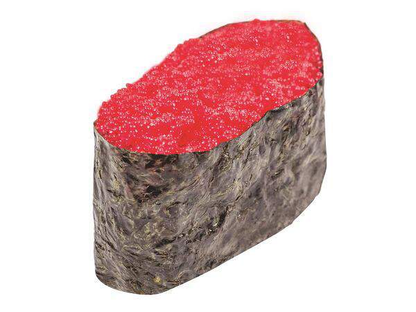 Mysushi - Суши Икура