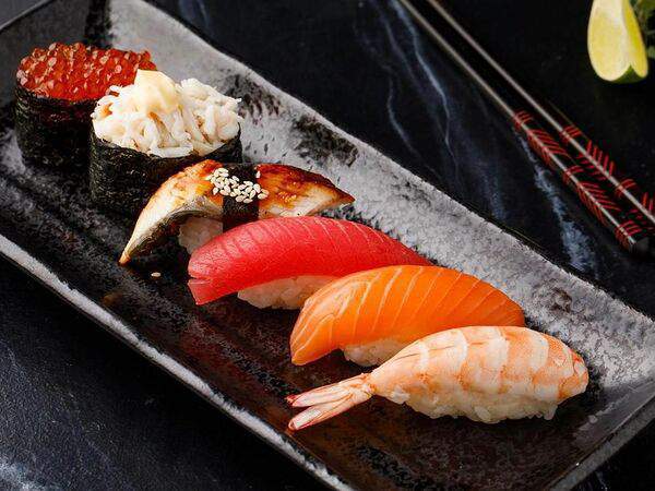 Баклажан Горьковская - Угорь