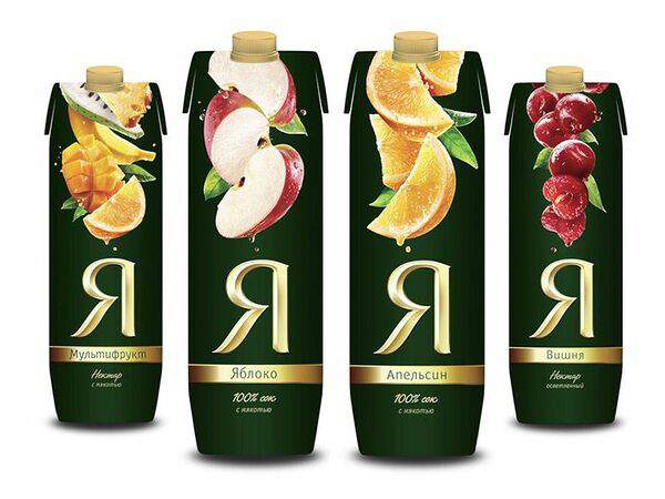 Чайхана Павлин-Мавлин - Сок Я