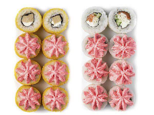 Ёбидоёби - Клава