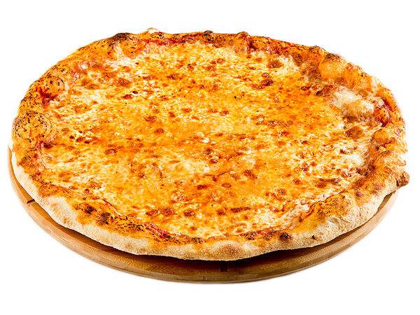 Corneli Pizza - Пицца Маргарита