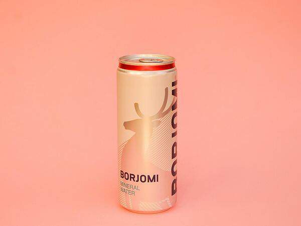 Sisters Coffee & Wine - Borjomi