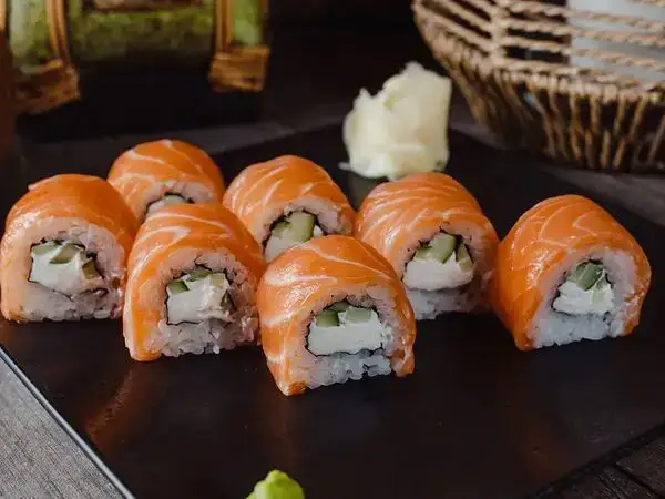 Томми Lee - Филадельфия