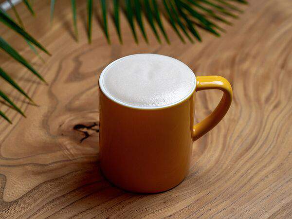 Waves - Раф Кофе