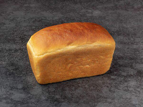 Пиццетто Руза Пицца Пончики Чебуреки - Кирпич пшеничный классический