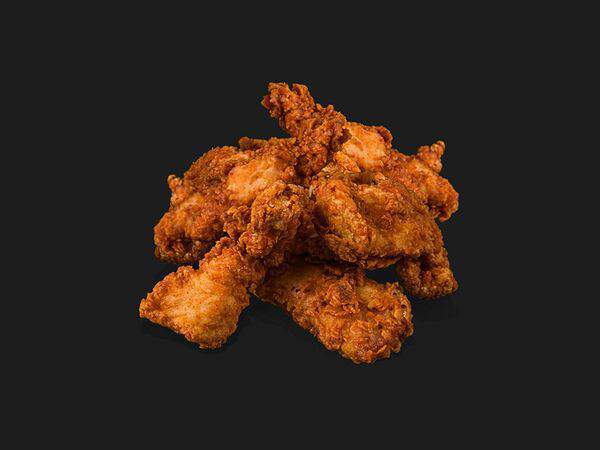 Viggo - Куриные Стрипсы