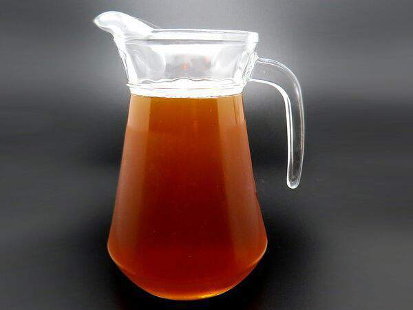 Встреча - Компот