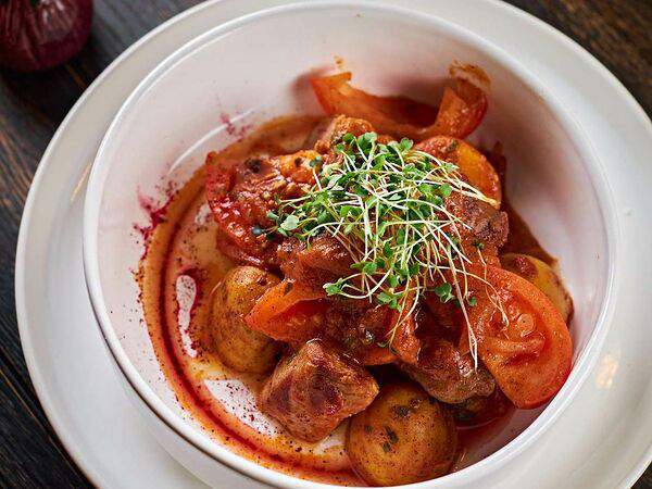 Инжир - Оджахури