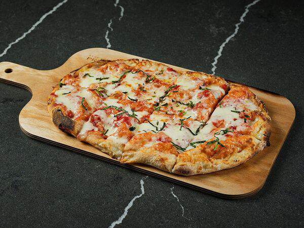 Principle - Пинца Маргарита