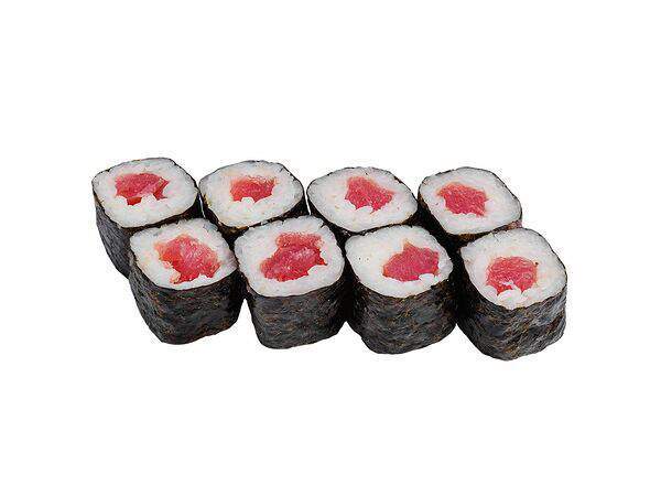 Суши Love - Хосомаки тунец