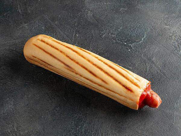 TastyВместе - Немецкий дог