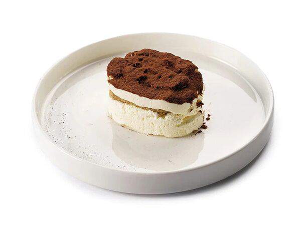 Лаваш36 - Тирамису