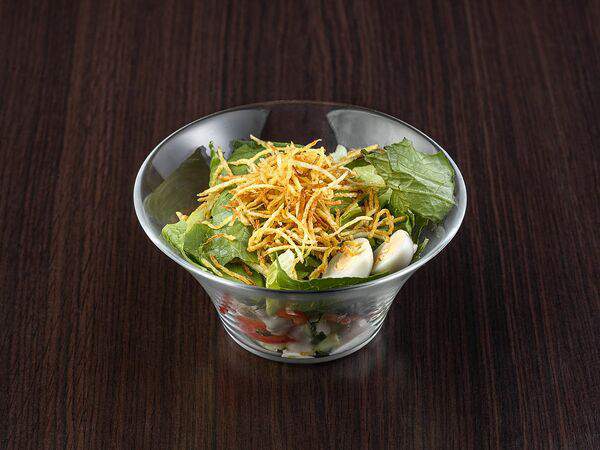 Veranda - Гнездо