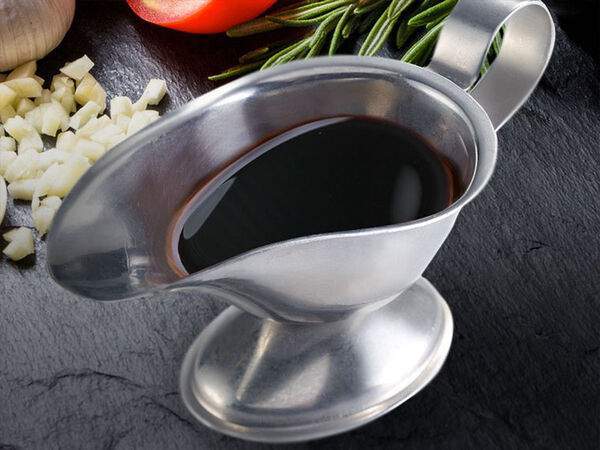 Колбасофф - Уксус Бальзамик