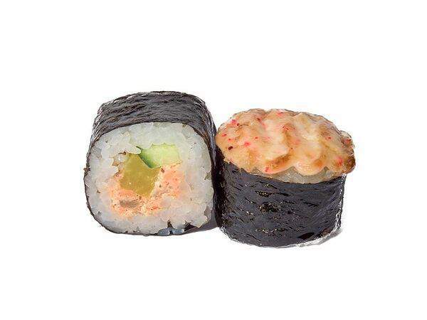 Алые паруса - Сяке hot