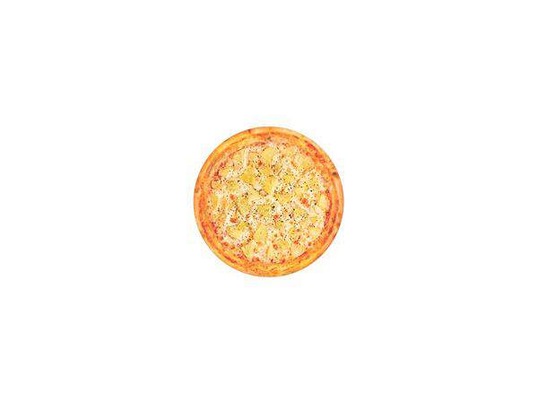 Fix Food - Гавайская