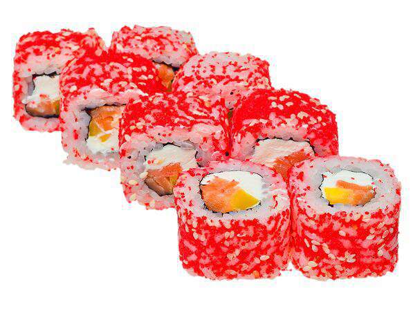 Rocknrollы - Рок-звезда