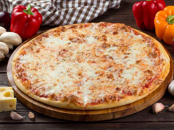 Town House - Маргарита 30