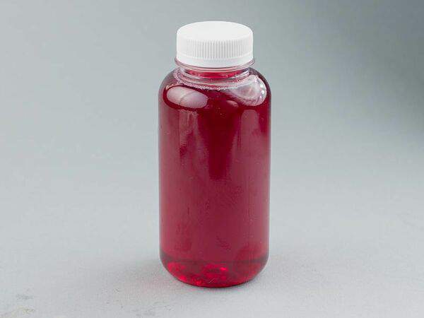 Нуар кебаб - Морс Смородиновый