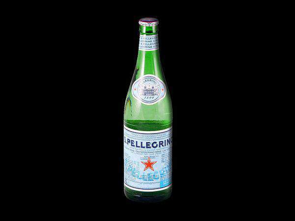 Carwashn1 - S. Pellegrino