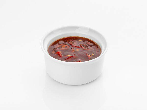 Sushi City - Сладкий чили