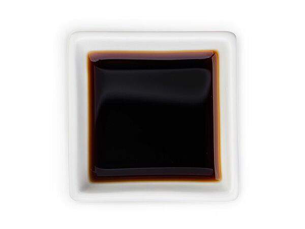 Всё Просто - Соевый соус