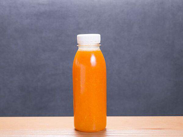 Скалки - Компот из кураги