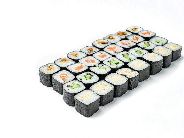 Myfish - Классика