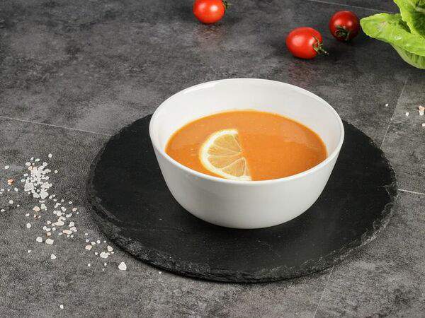 Медина Food на Татарстан - Чечевичный