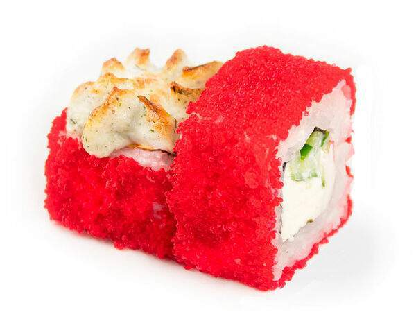 Oran G - Оморе 10шт