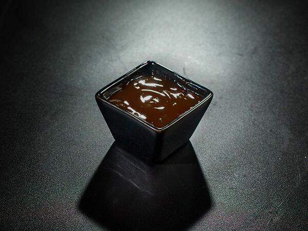 Meat Space - Соус Гранатовый