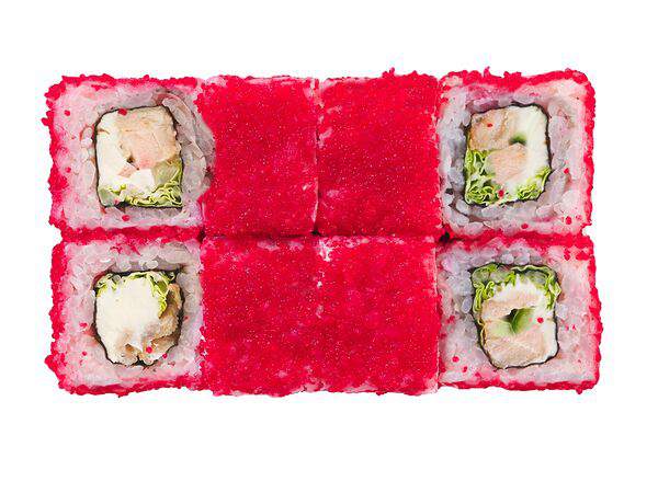 Долина вкуса - Киото