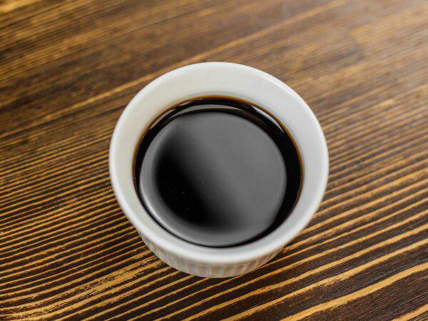 Темерницкий - Соус Наршараб