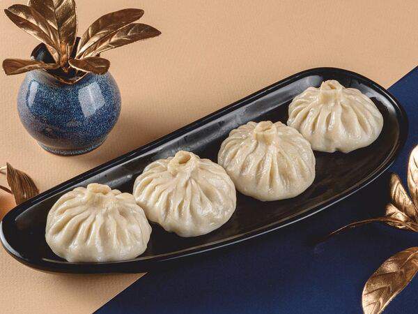 Love суши - Лонг Бау