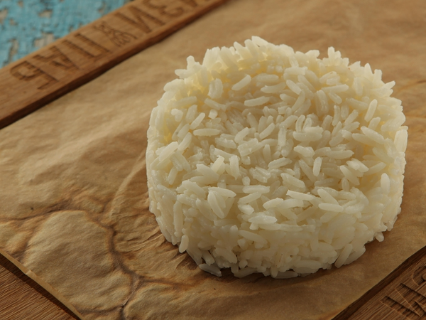 Изи Паб - Японский рис