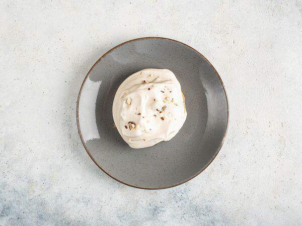 К11 - Меренга