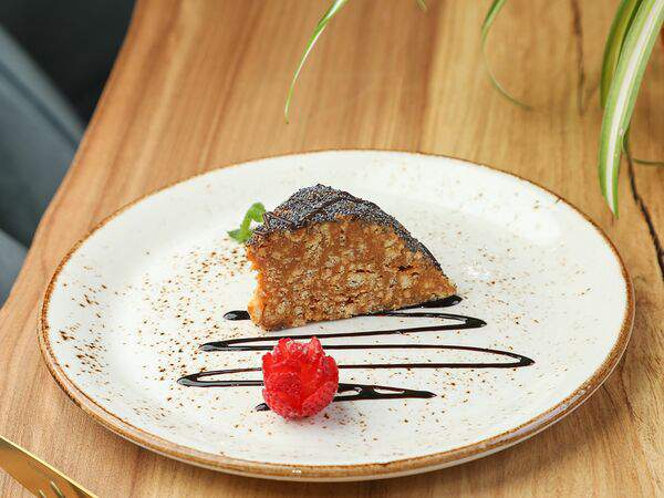 Знакомое место - Муравейник