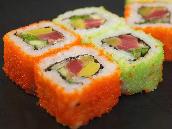 Don Pesto - Калейдоскоп