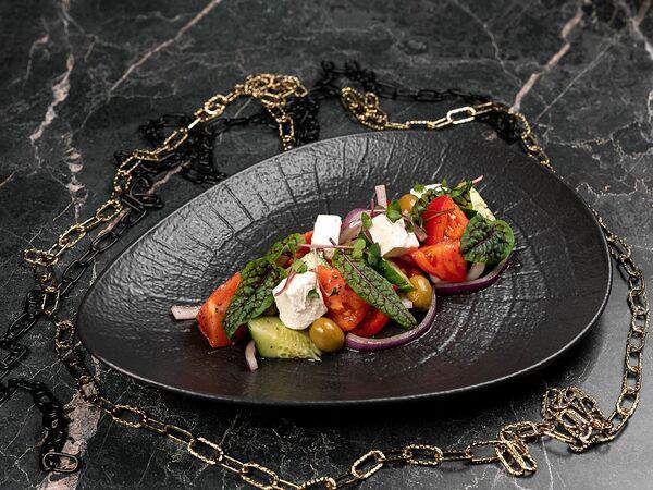 Carwashn1 - Греческий