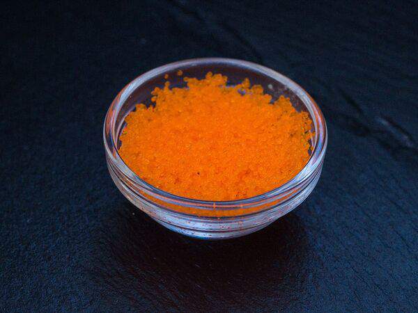 Sushi & Susi - Икра Масаго