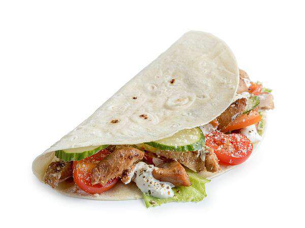 Aibat Hallyar - Кыстыбый Цезарь Ильгамович