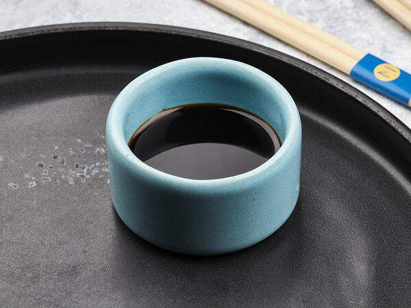 Молодость Kitchen & Bar - Соевый соус