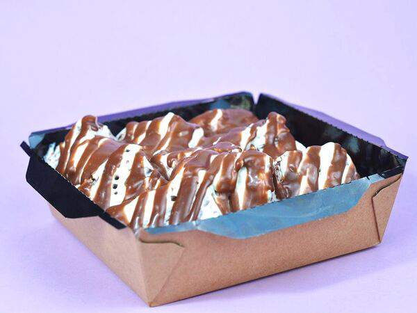 Ван лав - Пинчер