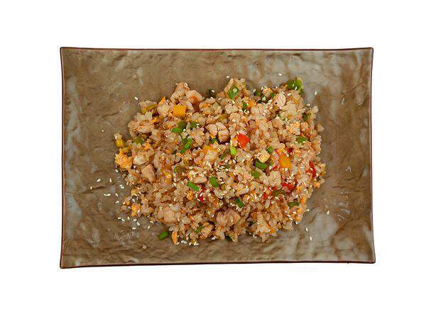 Алые паруса - Тэппаньяки