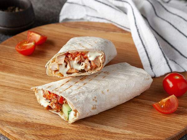 Агонь - Классическая