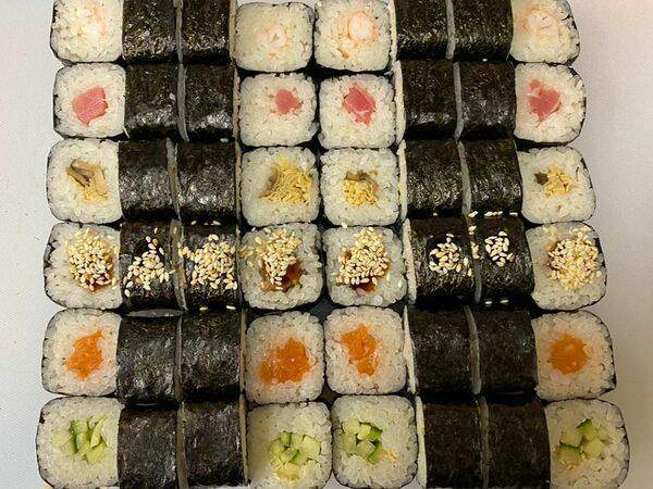 Чиливилли - Классический