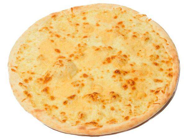 Алые паруса - Сырная