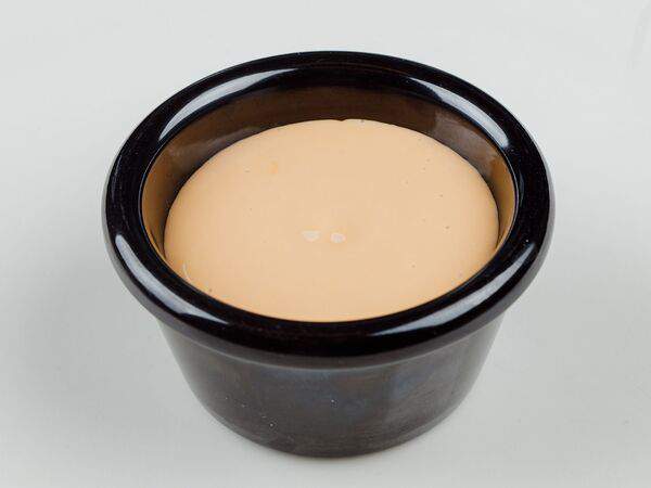 Четыре сына - Чеддер