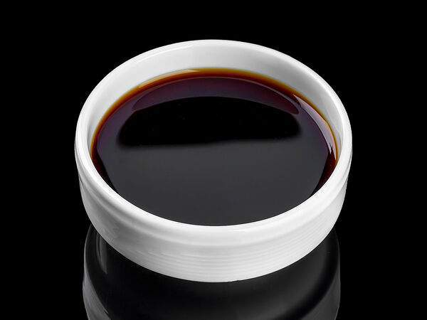 Ресторан доставки АртиШок - Соевый соус