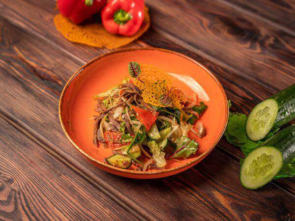 Инжир - Янгилик